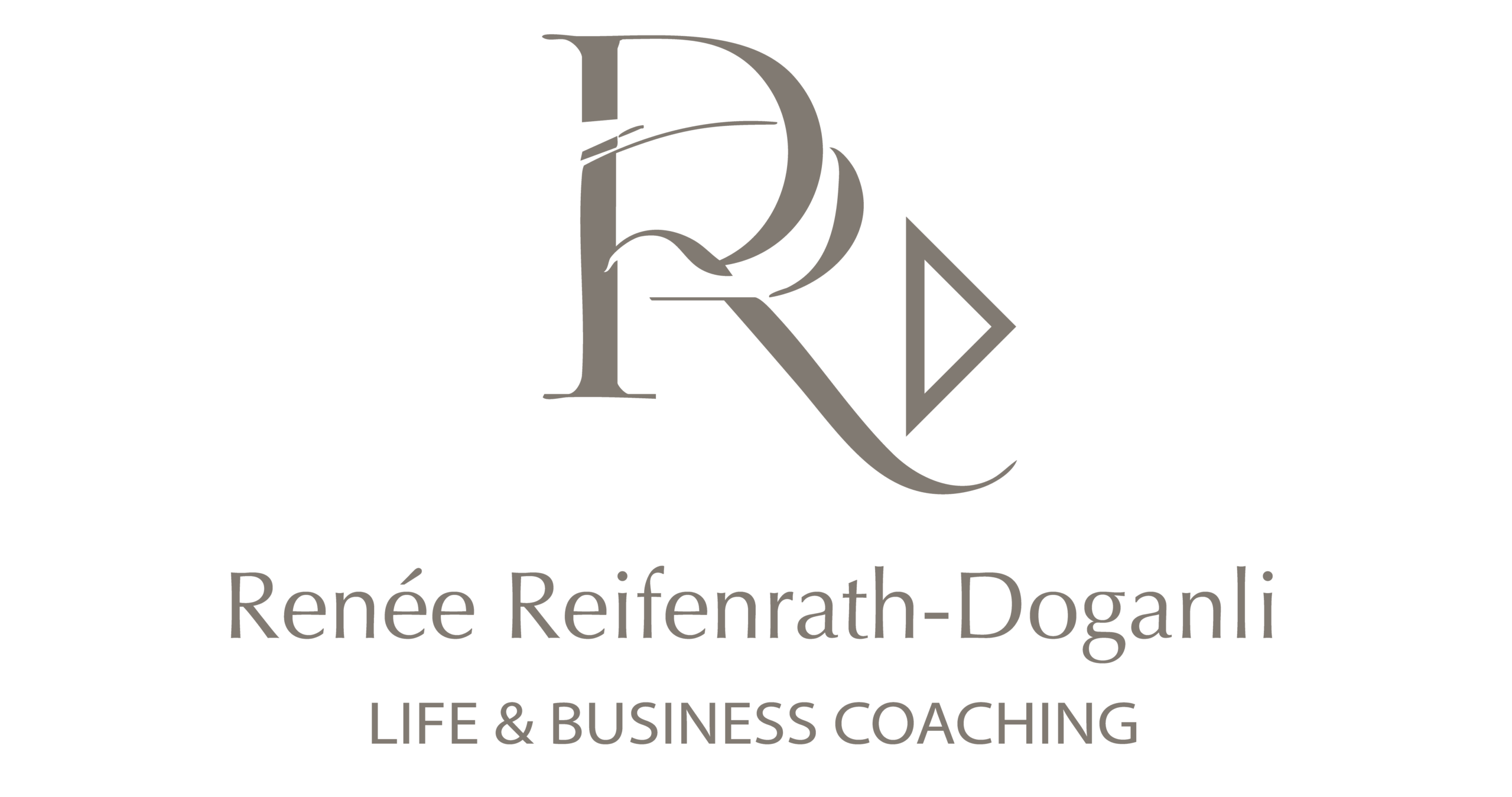 renee-reifenrath-doganli.com