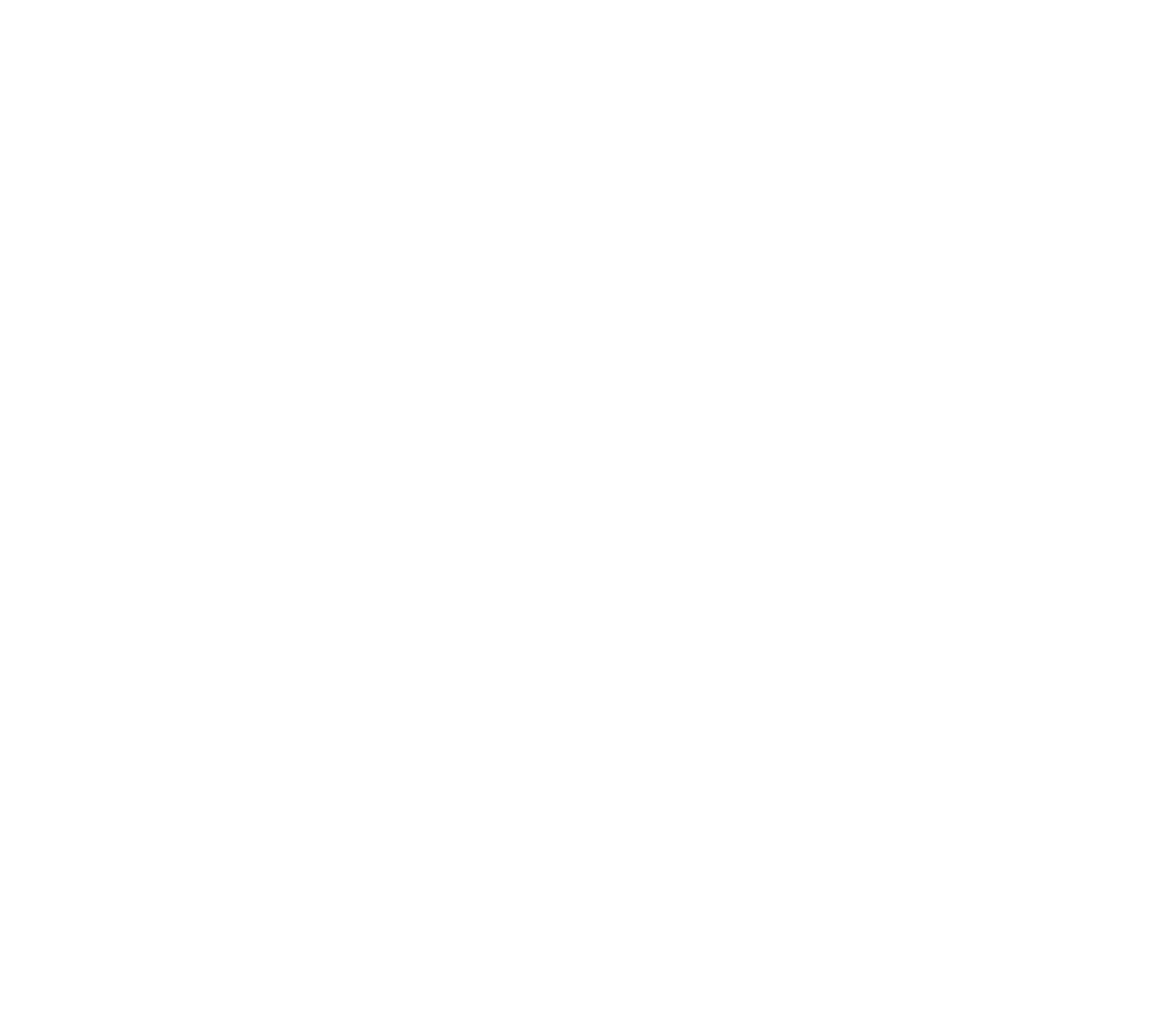 renee-reifenrath-doganli.com