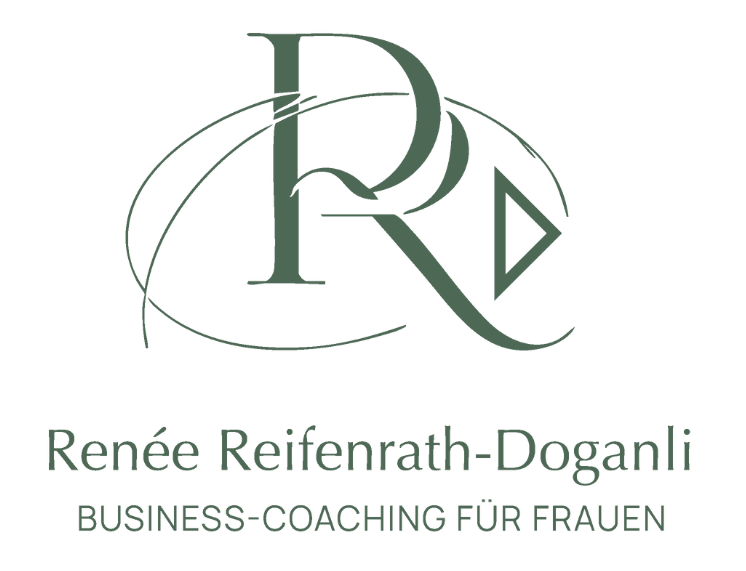 renee-reifenrath-doganli.com